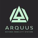Logo entreprise