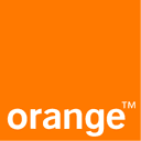Logo entreprise