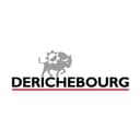 Logo entreprise