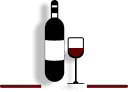 Icone Wine Not, logo de Wine Not