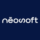 Logo entreprise