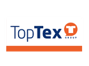 Logo entreprise